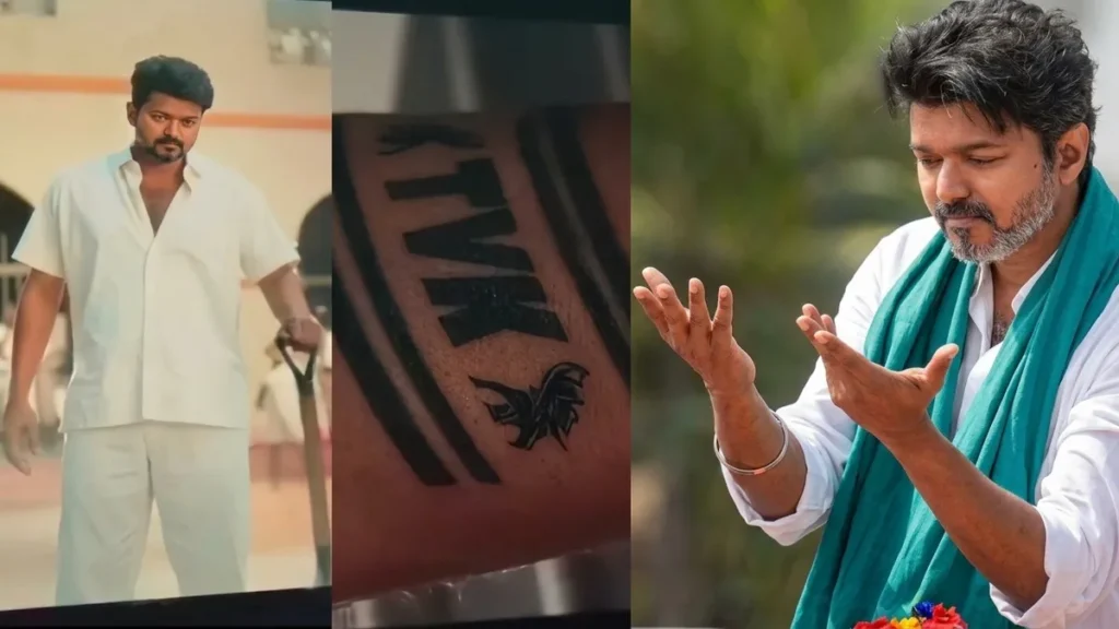 enhanced-image-2026-04-09t204515-057-1775747735