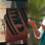 enhanced-image-2026-04-09t204515-057-1775747735