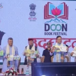 enhanced-image-2026-04-10t103445-255-jpg-1775797528640_1775797529083-1200x675-1