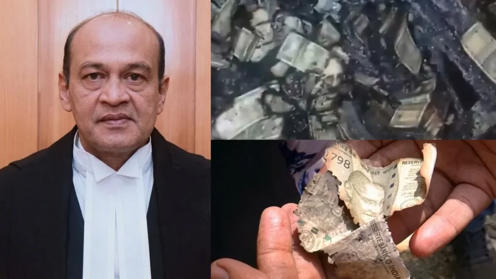 enhanced-image-2026-04-10t134227-278-1775808817