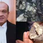 enhanced-image-2026-04-10t134227-278-1775808817