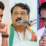 enhanced-image-2026-04-10t151628-021-1775814418