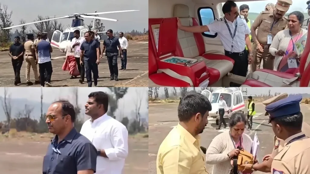 enhanced-image-2026-04-10t164449-643-1775819711