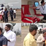 enhanced-image-2026-04-10t164449-643-1775819711