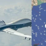 enhanced-image-2026-04-10t173025-972-1775822453