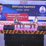 enhanced-image-2026-04-10t223234-843-jpg-1775840574090_1775840578130-1200x675-1