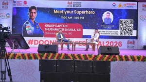 enhanced-image-2026-04-10t223234-843-jpg-1775840574090_1775840578130-1200x675-1