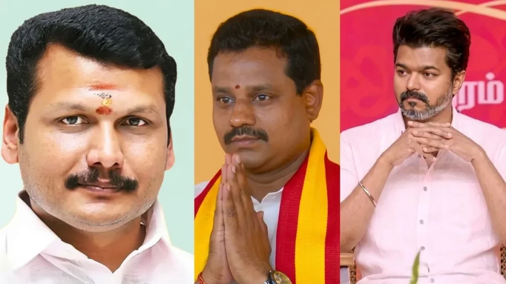 enhanced-image-2026-04-11t103537-795-1775883962