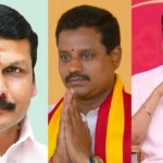 enhanced-image-2026-04-11t103537-795-1775883962