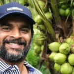 enhanced-image-2026-04-11t122317-788-1775890518