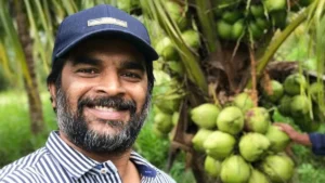 enhanced-image-2026-04-11t122317-788-1775890518