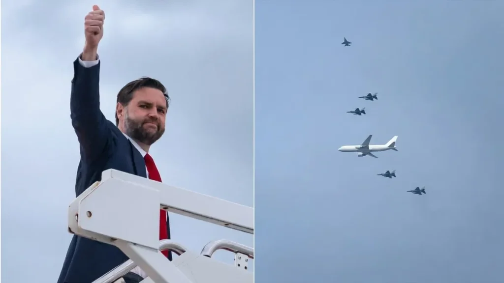 enhanced-image-2026-04-11t145624-799-1775899659