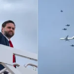 enhanced-image-2026-04-11t145624-799-1775899659