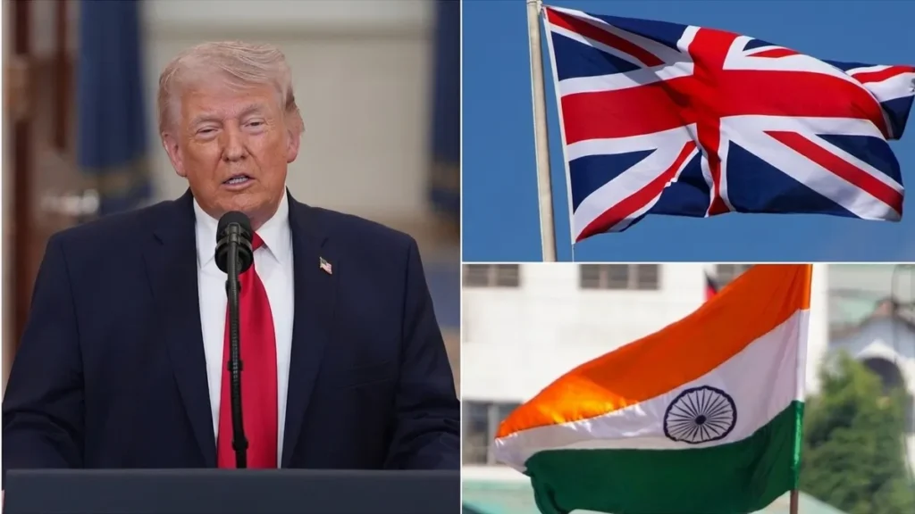 enhanced-image-2026-04-11t180634-596-1775911017