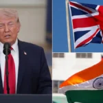 enhanced-image-2026-04-11t180634-596-1775911017