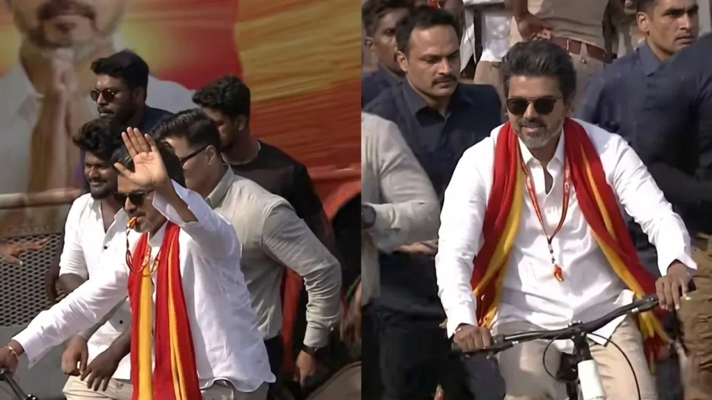 enhanced-image-2026-04-12t160449-001-1775992417