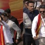 enhanced-image-2026-04-12t160449-001-1775992417