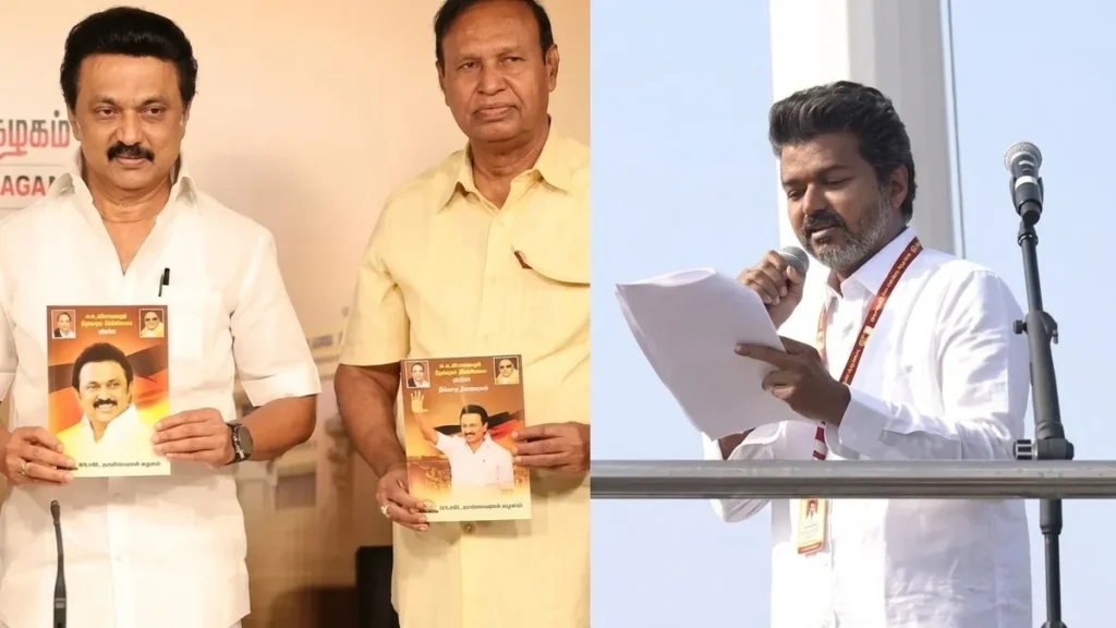 enhanced-image-2026-04-12t193053-811-1776002467