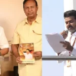 enhanced-image-2026-04-12t193053-811-1776002467