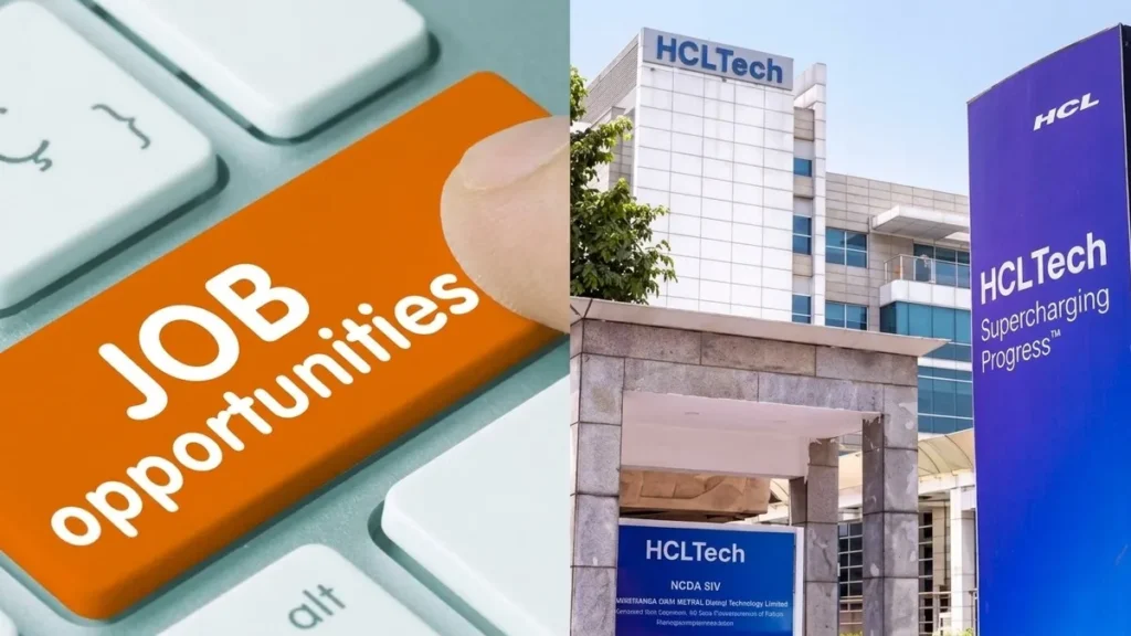 enhanced-image-2026-04-12t213351-172-1776009870