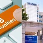 enhanced-image-2026-04-12t213351-172-1776009870