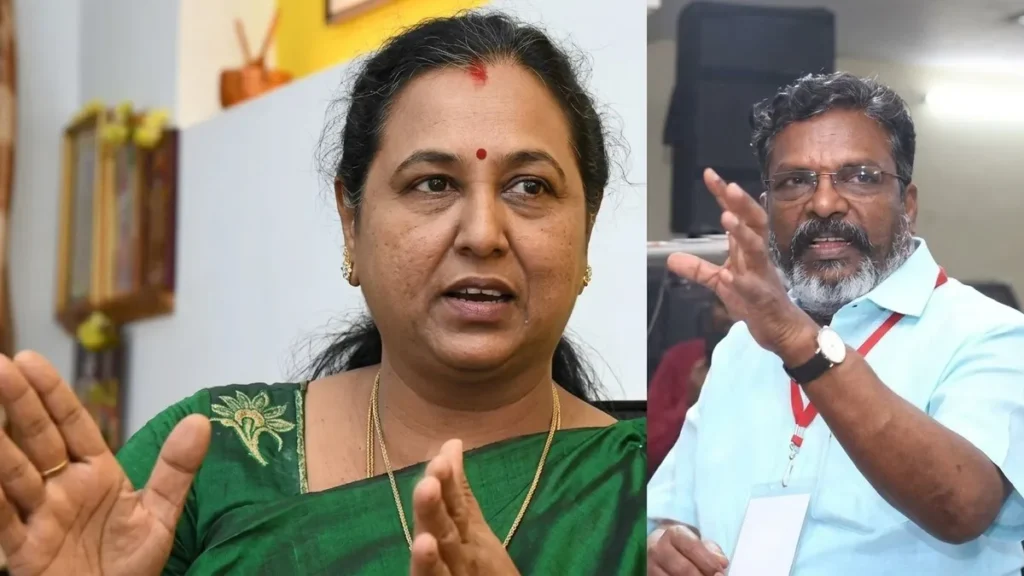 enhanced-image-2026-04-13t113407-976-1776061930