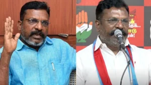 enhanced-image-2026-04-13t234129-057-1776103909