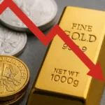 enhanced-image-2026-04-14t150435-960-1776159308