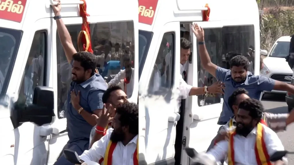 enhanced-image-2026-04-14t190458-475-1776173721