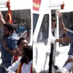 enhanced-image-2026-04-14t190458-475-1776173721