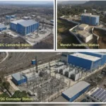 enhanced-image-2026-04-14t231406-826-jpg-1776188699211_1776188701156-1200x675-1