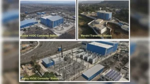 enhanced-image-2026-04-14t231406-826-jpg-1776188699211_1776188701156-1200x675-1