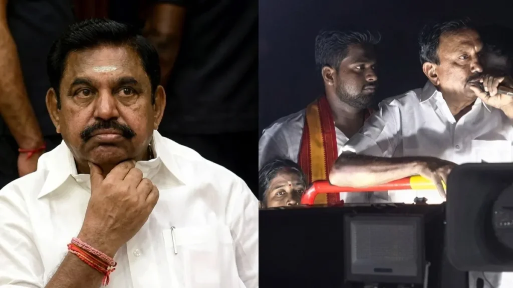 enhanced-image-2026-04-16t222313-339-1776362420