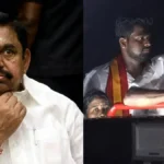 enhanced-image-2026-04-16t222313-339-1776362420