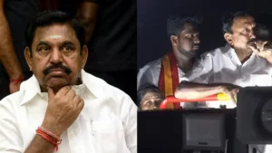 enhanced-image-2026-04-16t222313-339-1776362420