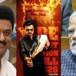 enhanced-image-2026-04-17t204011-069-1776438630