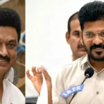 enhanced-image-2026-04-17t211025-546-1776440519