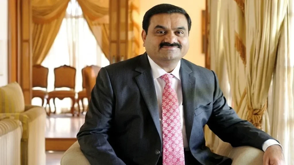 enhanced-image-2026-04-17t221040-447-jpg-1776444062238_1776444060016-1200x675-1