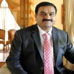 enhanced-image-2026-04-17t221040-447-jpg-1776444062238_1776444060016-1200x675-1