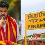 enhanced-image-2026-04-17t230841-289-1776447573