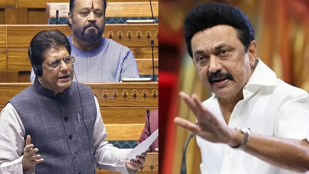 enhanced-image-2026-04-17t234644-839-1776449869