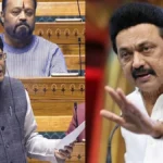 enhanced-image-2026-04-17t234644-839-1776449869