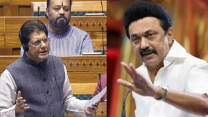 enhanced-image-2026-04-17t234644-839-1776449869