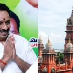 enhanced-image-2026-04-18t003622-172-1776452811