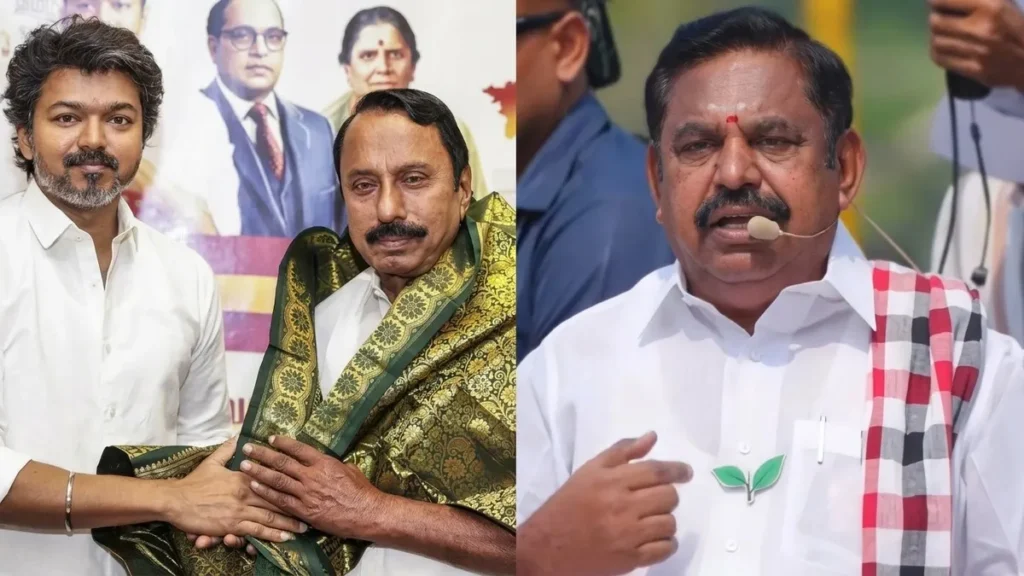 enhanced-image-2026-04-18t111836-906-1776492116