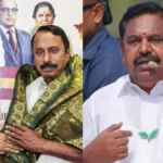 enhanced-image-2026-04-18t111836-906-1776492116