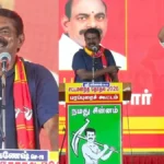 enhanced-image-2026-04-18t174203-081-1776514344