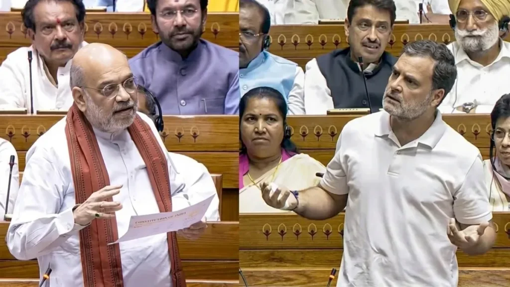 enhanced-image-2026-04-18t205433-060-1776525922