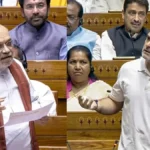 enhanced-image-2026-04-18t205433-060-1776525922