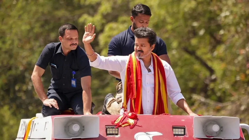 enhanced-image-2026-04-18t225733-125-1776533260